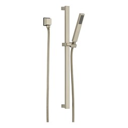 Brizo 85780 Handshower Set