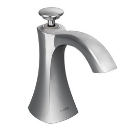  Moen Premium-Soap-Dispenser S3948C 519341