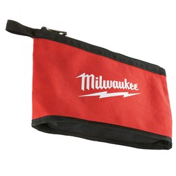  Milwaukee-Tool Tool-Pouch 48-22-8180 520446