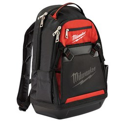 Milwaukee-Tool Backpack 48-22-8200 520448