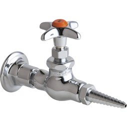  Chicago-Faucet  986-937CHAGVCP 520685