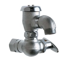  Chicago-Faucet  998-12RCF 520695