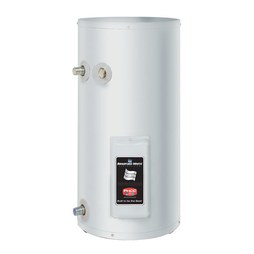  Bradford-White Water-Heater RE110U6-1NAL 520749