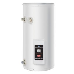  Bradford-White Water-Heater RE120U6-1NAL 520755