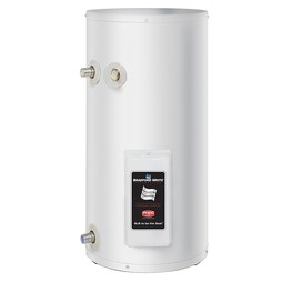 Bradford-White Water-Heater RE16U6-1NAL 520758