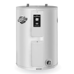  Bradford-White Water-Heater RE240LN6-1NCWW 520761