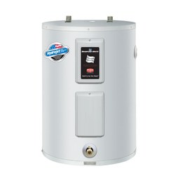  Bradford-White Water-Heater RE250LN6-1NCWW 520762