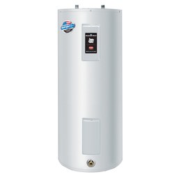  Bradford-White Water-Heater RE330S6-1NCWW 520763