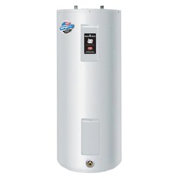  Bradford-White Water-Heater RE340S6-1NCWW 520764