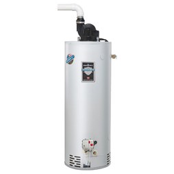  Bradford-White Water-Heater RG1PV40S6N19 520770