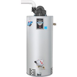  Bradford-White TTW-Water-Heater RG1PV40S6X19 520771
