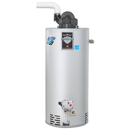  Bradford-White TTW-Water-Heater RG1PV50S6X19 520773