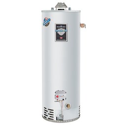 Bradford-White Water-Heater RG230S6X 520779