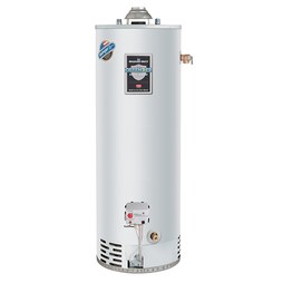  Bradford-White Water-Heater RG230T6N 520780