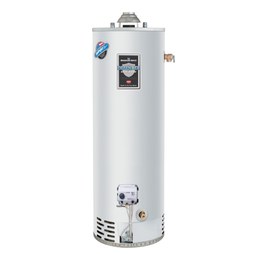  Bradford-White Water-Heater RG240S6N 520782