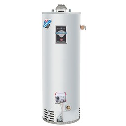  Bradford-White Water-Heater RG240T6X 520785
