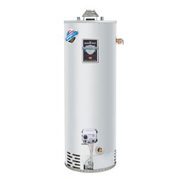  Bradford-White Water-Heater RG250S6N 520790