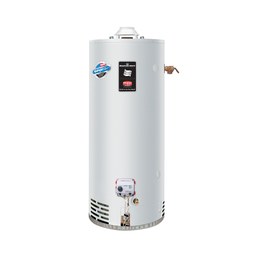  Bradford-White Water-Heater RG275H6X 520795