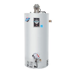 Bradford White RG230S6X Water Heater