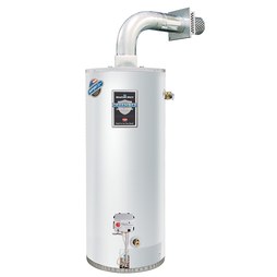  Bradford-White Water-Heater RG2DV40S6N-SLD 520802