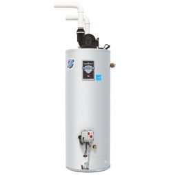  Bradford-White Water-Heater RG2PDV50S6N 520830