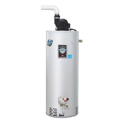  Bradford-White TTW-Water-Heater RG2PV40T6N19 520832