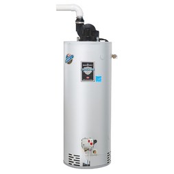  Bradford-White TTW-Water-Heater RG2PV50T6N19 520836