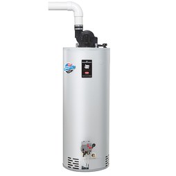  Bradford-White TTW-Water-Heater RG2PV75H6X19 520839