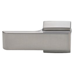 Delta 73360 Tank Lever