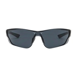  PIP Recon-Safety-Glasses 250-32-0021 521597