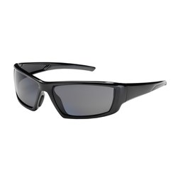  PIP Sunburst-Safety-Glasses 250-47-0021 521599