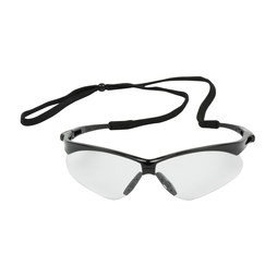  PIP Anser-Safety-Glasses 250-AN-10110 521600