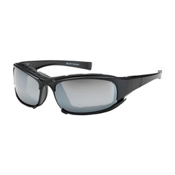  PIP Cefiro-Safety-Glasses 250-CE-10095 521604