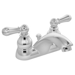  Symmons Allura-Lavatory-Faucet SLC-4712-1.5 522821