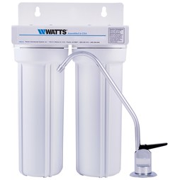  Watts-Water  7100101 523035