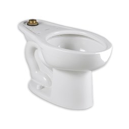 American-Standard Madera-Youth-Toilet-Bowl 2599001.020 523056