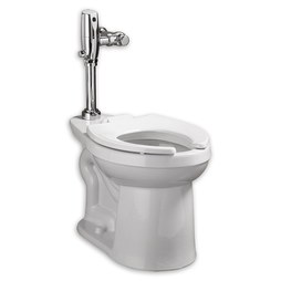  American-Standard Right-Width-Toilet-Bowl 3641001.020 523062