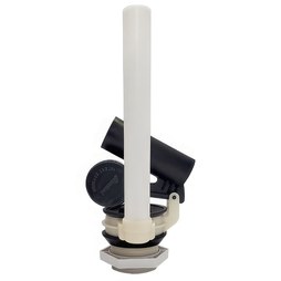 American Standard 7381655-200.0070A Gruppo valvola Vormax, non