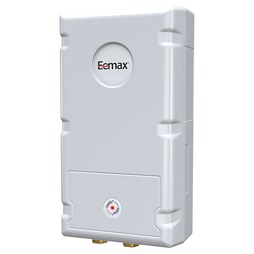  Eemax Tankless-Heater SPEX95 523177