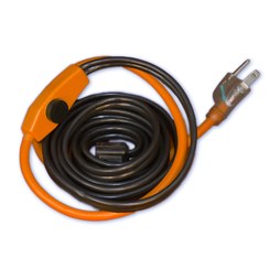  Easyheat Heating-Cable AHB016 524238