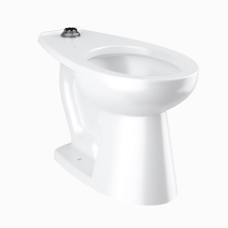  Sloan Toilet-Bowl 2102029 525583