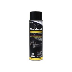  Calgon Blackhawk-Foam-Coil-Cleaner 4127-75 527042