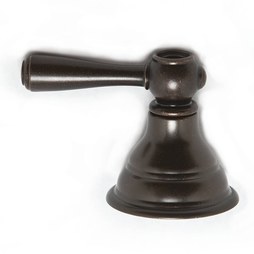 Moen 114346 Handle