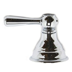 Moen 114346 Handle