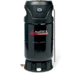  Amtrol Hydromax-Water-Heater HM41L 529117