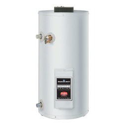  Bradford-White ElectriFLEX-LD-Water-Heater LE110U3-1NAL 529207
