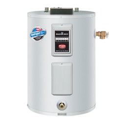  Bradford-White ElectriFLEX-LD-Water-Heater LE120L3-3NCWW 529211
