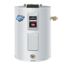  Bradford-White ElectriFLEX-LD-Water-Heater LE230LN3-3NCWW 529214