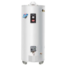  Bradford-White Water-Heater LG250H653N 529227