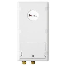  Eemax Tankless-Heater SPEX8208T+ML 530062
